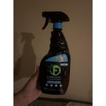 Image 3 of customer photos