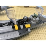 Image 5 of customer photos