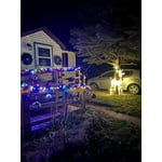 Image 7 of customer photos