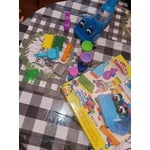 Image 5 of customer photos