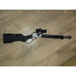 Image 4 of customer photos