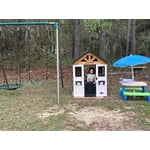 Image 1 of customer photos