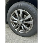 Image 4 of customer photos