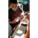 Image 2 of customer photos