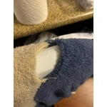 Image 3 of customer photos