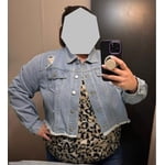 Image 4 of customer photos