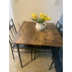 Image 6 of customer photos