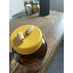 Image 7 of customer photos