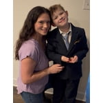 Image 1 of customer photos