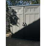 Image 1 of customer photos