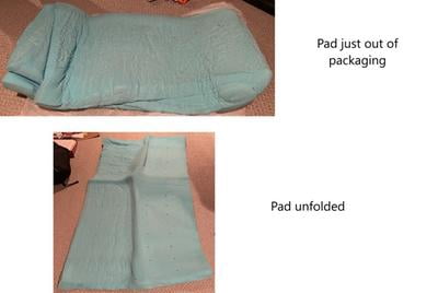 ubuy Guernsey