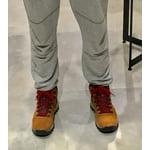Image 4 of customer photos