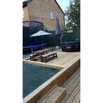 Image 1 of customer photos