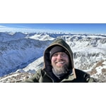 Image 2 of customer photos