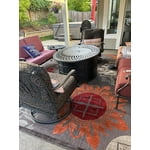 Image 5 of customer photos