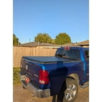 Image 3 of customer photos