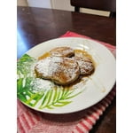 Image 3 of customer photos