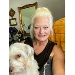 Image 5 of customer photos