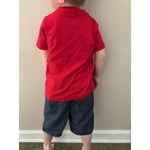 Image 7 of customer photos