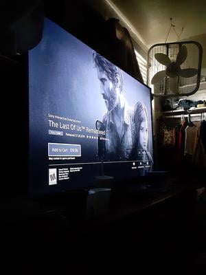 Sony Playstation 4 1tb Slim Gaming Console Walmart Com Walmart Com