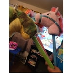 Image 6 of customer photos