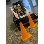 Image 2 of customer photos