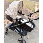 Image 7 of customer photos