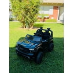 Image 4 of customer photos