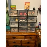 Image 2 of customer photos