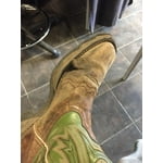 Image 1 of customer photos