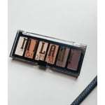 Image 7 of customer photos