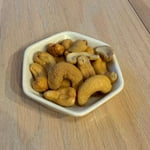 Image 4 of customer photos