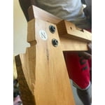 Image 2 of customer photos