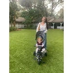 Image 1 of customer photos