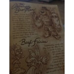 Image 5 of customer photos