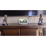 Image 5 of customer photos