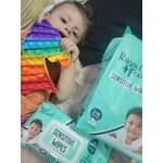 Image 6 of customer photos