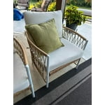 Image 5 of customer photos