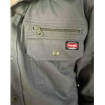 Image 6 of customer photos