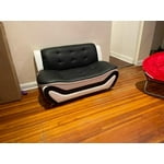 Image 2 of customer photos