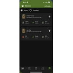 Image 7 of customer photos