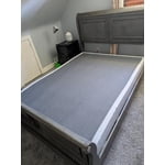 Image 6 of customer photos
