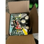 Image 3 of customer photos