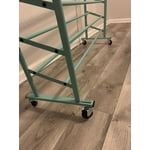 Image 1 of customer photos