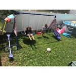 Image 4 of customer photos