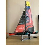 Image 4 of customer photos