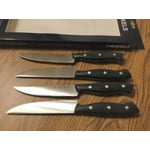 Image 3 of customer photos