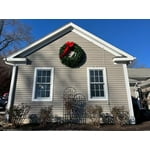 Image 7 of customer photos