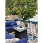 Image 1 of customer photos