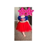 Image 2 of customer photos